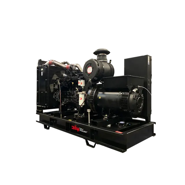 generator set grupo gerador