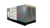 DIY-P1100A 1100KVA GERADOR DE PODEREL DIESEL STANDBY Conjunto por Perkins 4008Tag2a