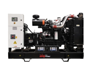 gerador a diesel (10)