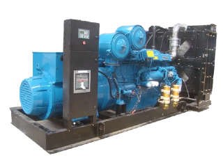gerador a diesel (7)