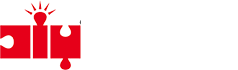 DIYPower Logotipo para Empresa