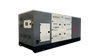 DIY-P1100A 1100KVA GERADOR DE PODEREL DIESEL STANDBY Conjunto por Perkins 4008Tag2a