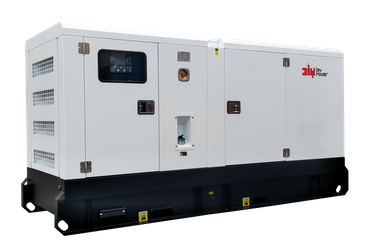 DIY-KF83 ​​KOFO 4RT55-88D Conjunto gerador diesel 60kW 75kVA 50Hz com motor China Ricardo