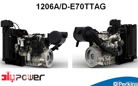 DIYPOWER-UK-PERKINS-1206A-E70TTAG-NOVO-MOTOR-PUBLICADO