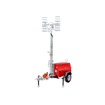 LED DLT-8000