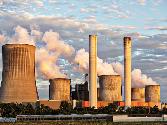 Esta&ccedil;&atilde;o de energia1.jpg