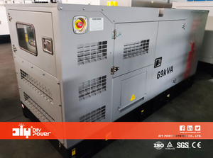 IMG20250618141126 - 副本.jpg