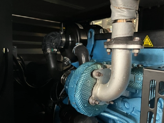 diesel generator (6) gerador a diesel (6)