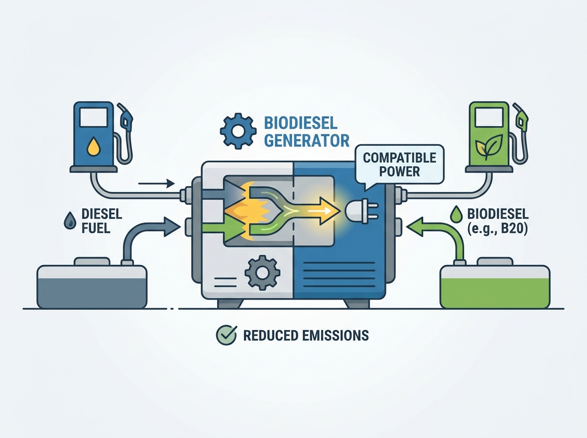instala&ccedil;&atilde;o de instala&ccedil;&atilde;o de gerador de biodiesel