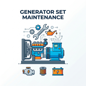 news-main-image-generator-set-maintenance-cover2523901131332567648.jpg
