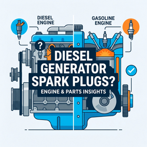 news-main-image-diesel-generator-spark-plugs-cover2526533963867956537.jpg