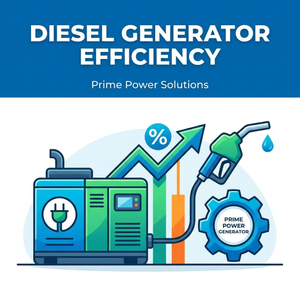 news-main-image-diesel-generator-efficiency-cover7149857788893160689.jpg