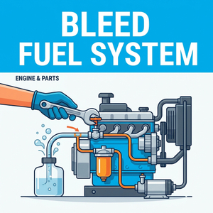 news-main-image-bleed-diesel-generator-fuel-system-cover8749040689296983896.jpg