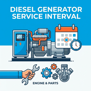 news-main-image-diesel-generator-service-interval-cover576521008740208719.jpg